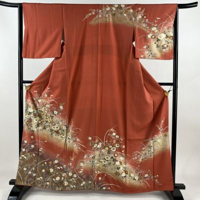 https://buysell.itembox.design/product/481/000002548178/000002548178-01-m.jpg