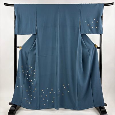 https://buysell.itembox.design/product/481/000002548196/000002548196-01-m.jpg