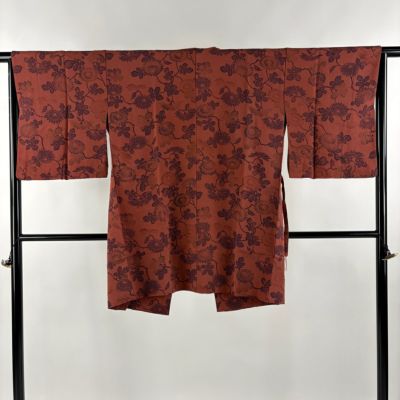 https://buysell.itembox.design/product/481/000002548199/000002548199-01-m.jpg
