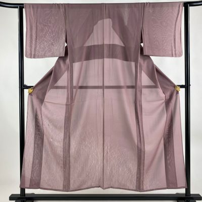 https://buysell.itembox.design/product/482/000002448202/000002448202-01-m.jpg