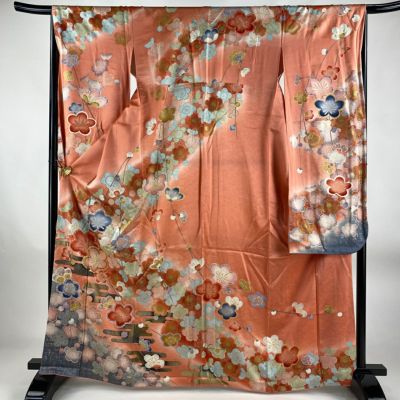 https://buysell.itembox.design/product/482/000002448226/000002448226-01-m.jpg