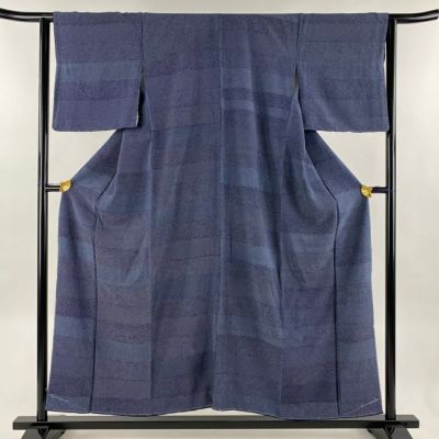 https://buysell.itembox.design/product/482/000002448267/000002448267-01-m.jpg