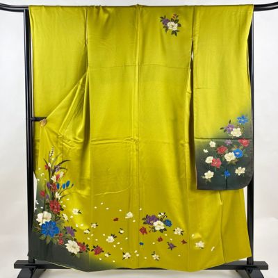 https://buysell.itembox.design/product/482/000002448268/000002448268-01-m.jpg