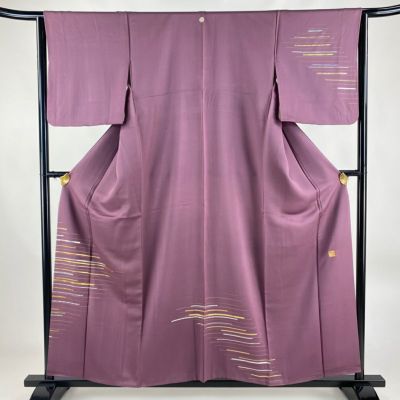 https://buysell.itembox.design/product/482/000002448279/000002448279-01-m.jpg