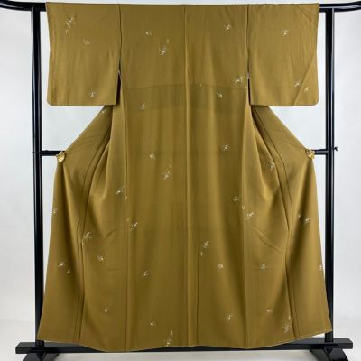 https://buysell.itembox.design/product/482/000002548225/000002548225-01-m.jpg