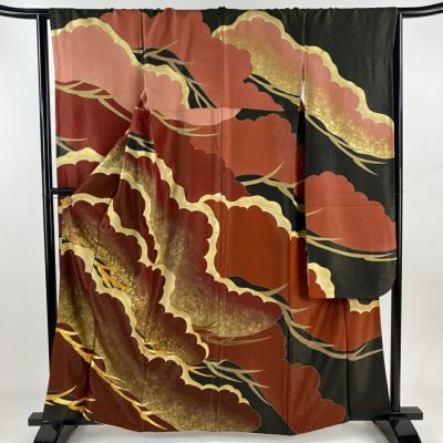 https://buysell.itembox.design/product/482/000002548252/000002548252-01-m.jpg