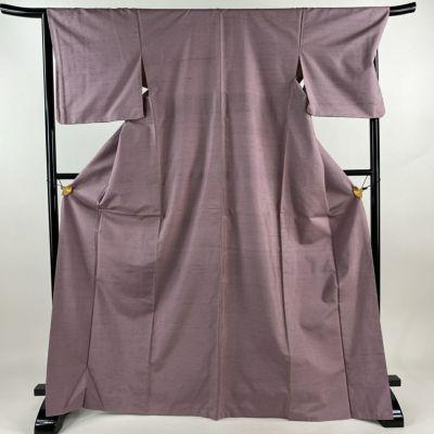 https://buysell.itembox.design/product/482/000002548257/000002548257-01-m.jpg
