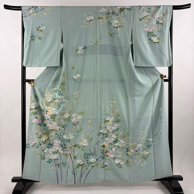https://buysell.itembox.design/product/482/000002548292/000002548292-01-m.jpg