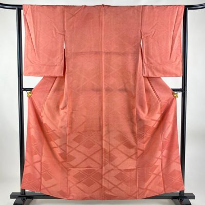 https://buysell.itembox.design/product/483/000002448320/000002448320-01-m.jpg