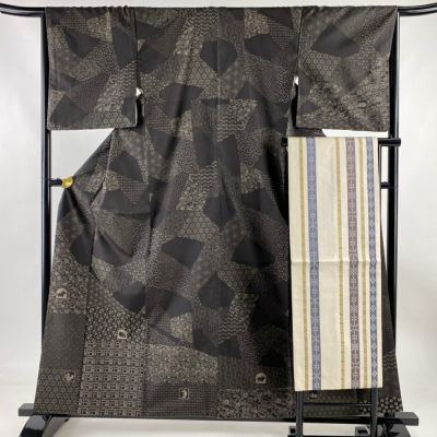 https://buysell.itembox.design/product/483/000002448341/000002448341-01-m.jpg