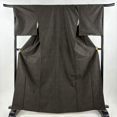 大島紬 ｜ 中古着物・帯・和装小物 ｜ バイセル オンライン