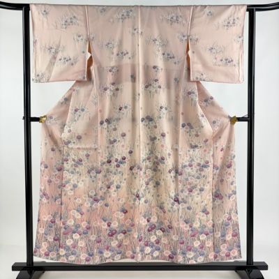 付下げ ｜ 中古着物・帯・和装小物 ｜ バイセル オンライン