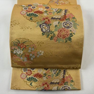 https://buysell.itembox.design/product/483/000002548335/000002548335-01-m.jpg