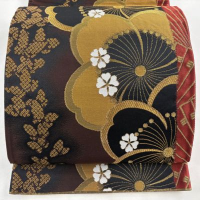 https://buysell.itembox.design/product/483/000002548343/000002548343-01-m.jpg