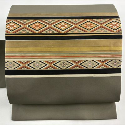 https://buysell.itembox.design/product/483/000002548345/000002548345-01-m.jpg