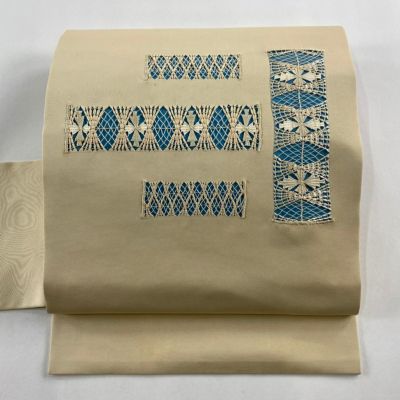 https://buysell.itembox.design/product/483/000002548358/000002548358-01-m.jpg