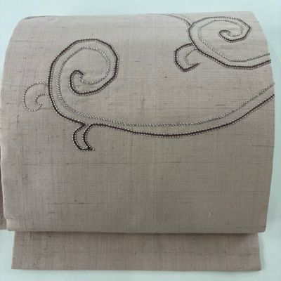 https://buysell.itembox.design/product/483/000002548382/000002548382-01-m.jpg