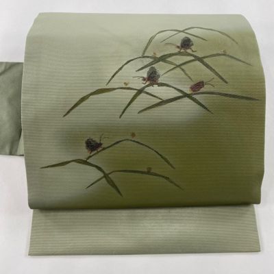 https://buysell.itembox.design/product/484/000002448416/000002448416-01-m.jpg