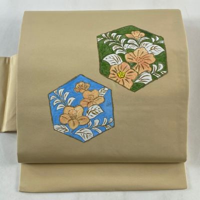 https://buysell.itembox.design/product/484/000002448471/000002448471-01-m.jpg
