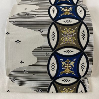 https://buysell.itembox.design/product/484/000002548472/000002548472-01-m.jpg