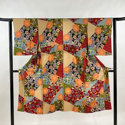 https://buysell.itembox.design/product/485/000002448513/000002448513-01-m.jpg