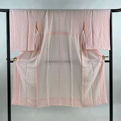 https://buysell.itembox.design/product/485/000002448528/000002448528-01-m.jpg
