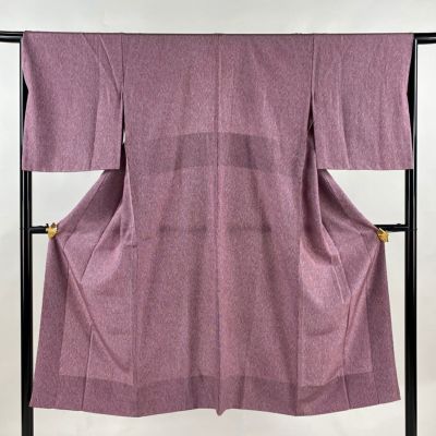 https://buysell.itembox.design/product/485/000002448538/000002448538-01-m.jpg