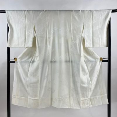 https://buysell.itembox.design/product/485/000002448541/000002448541-01-m.jpg