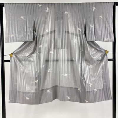 https://buysell.itembox.design/product/485/000002448542/000002448542-01-m.jpg