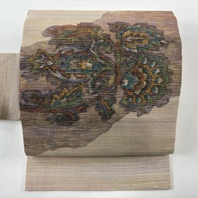 https://buysell.itembox.design/product/485/000002548501/000002548501-01-m.jpg
