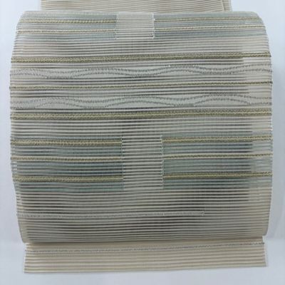https://buysell.itembox.design/product/485/000002548504/000002548504-01-m.jpg
