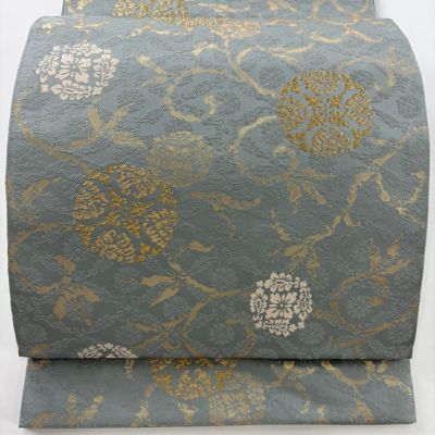 https://buysell.itembox.design/product/485/000002548508/000002548508-01-m.jpg