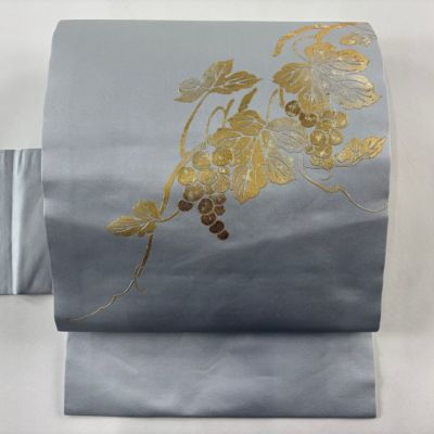 https://buysell.itembox.design/product/485/000002548545/000002548545-01-m.jpg