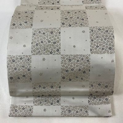 https://buysell.itembox.design/product/485/000002548550/000002548550-01-m.jpg