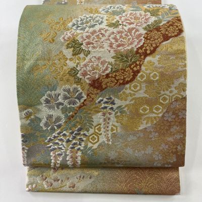 https://buysell.itembox.design/product/485/000002548592/000002548592-01-m.jpg