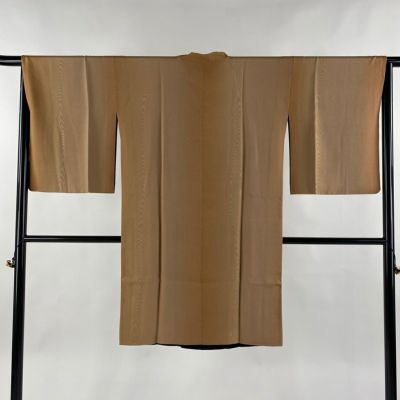 https://buysell.itembox.design/product/486/000002448626/000002448626-01-m.jpg