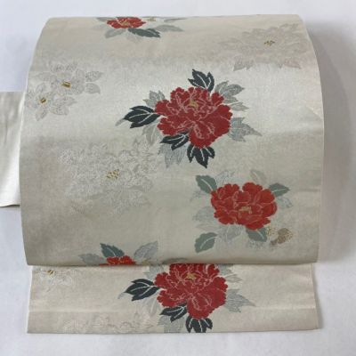 https://buysell.itembox.design/product/486/000002448646/000002448646-01-m.jpg