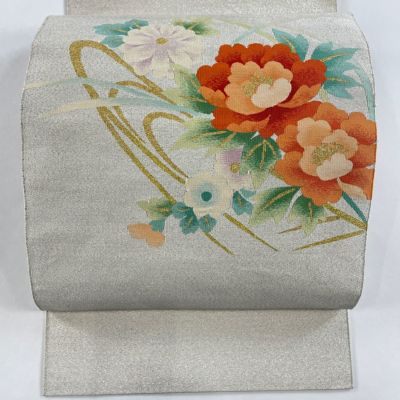 https://buysell.itembox.design/product/486/000002448662/000002448662-01-m.jpg