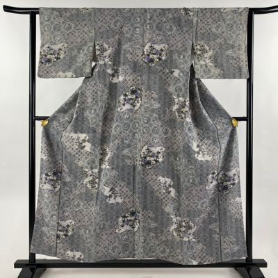 https://buysell.itembox.design/product/486/000002448677/000002448677-01-m.jpg