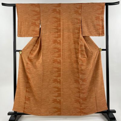 https://buysell.itembox.design/product/486/000002448681/000002448681-01-m.jpg