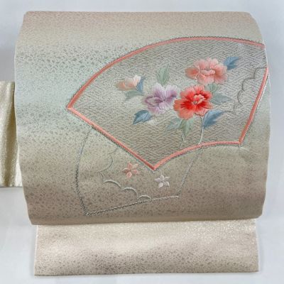 https://buysell.itembox.design/product/486/000002448685/000002448685-01-m.jpg