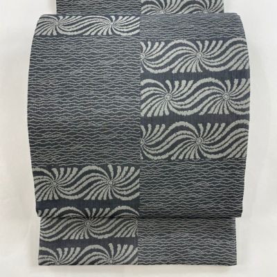 https://buysell.itembox.design/product/487/000002448749/000002448749-01-m.jpg