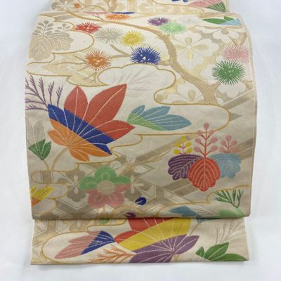 https://buysell.itembox.design/product/487/000002448770/000002448770-01-m.jpg