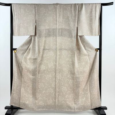 https://buysell.itembox.design/product/487/000002648708/000002648708-01-m.jpg