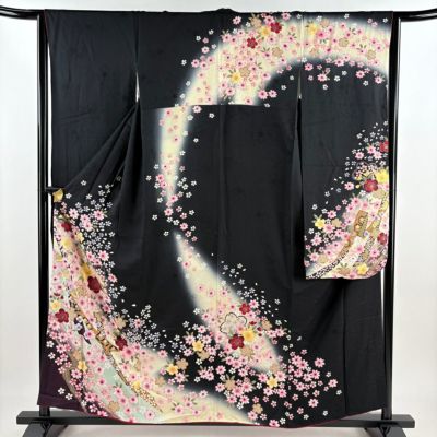 https://buysell.itembox.design/product/487/000002648718/000002648718-01-m.jpg