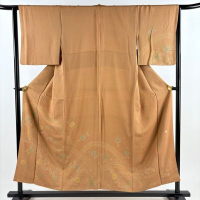 https://buysell.itembox.design/product/487/000002648724/000002648724-01-m.jpg