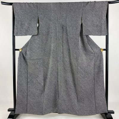 https://buysell.itembox.design/product/487/000002648736/000002648736-01-m.jpg