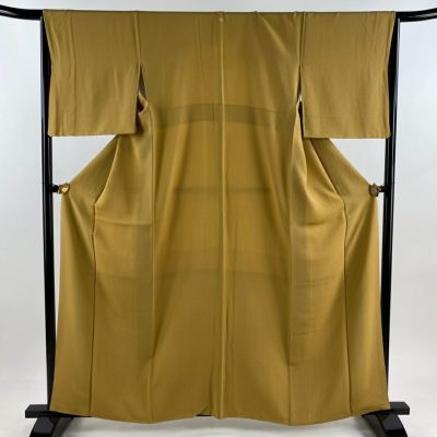 https://buysell.itembox.design/product/487/000002648748/000002648748-01-m.jpg