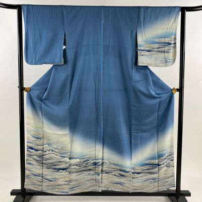 https://buysell.itembox.design/product/487/000002648754/000002648754-01-m.jpg