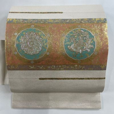https://buysell.itembox.design/product/488/000002448818/000002448818-01-m.jpg